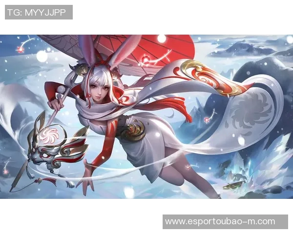 电竞比分专访杨静揭秘王者荣耀成功背后的策略与心路历程