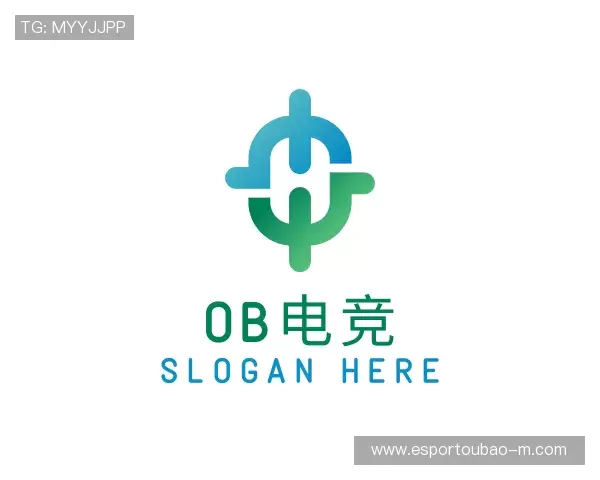 了解OB电竞在线